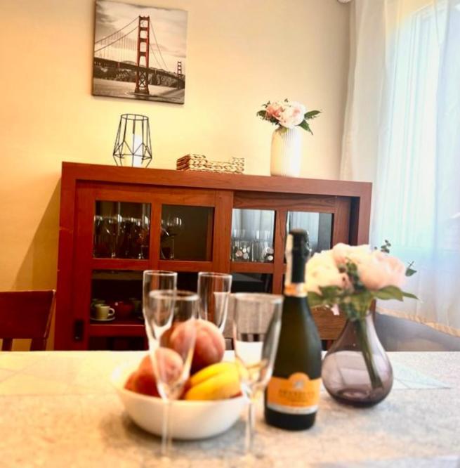 Apartaments Платжа-д'Ару Екстер'єр фото