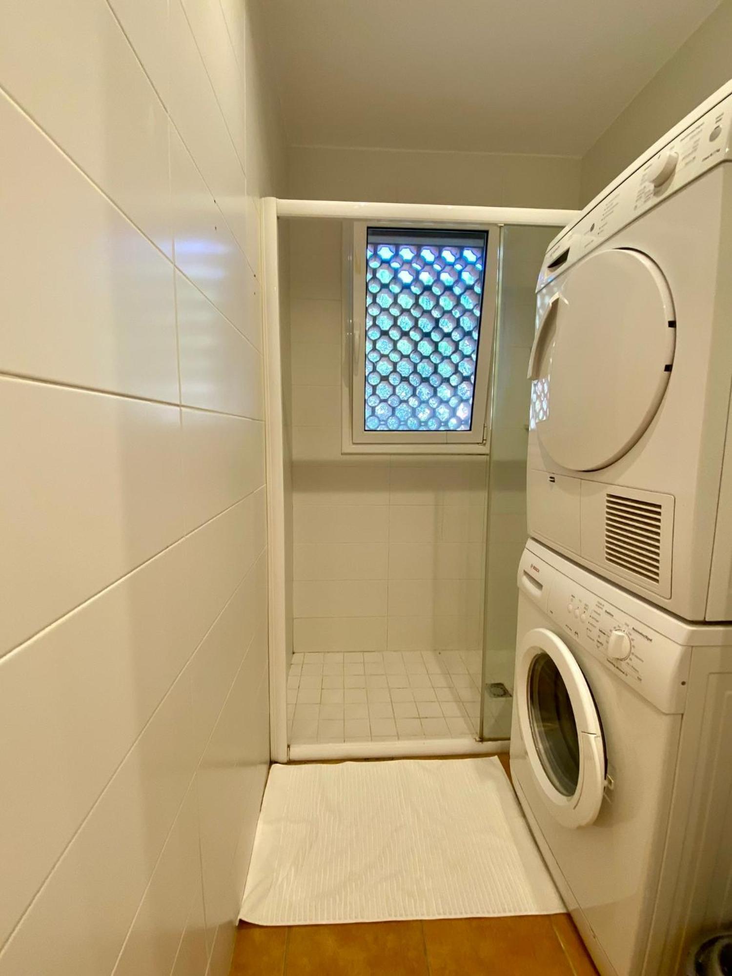 Apartaments Платжа-д'Ару Екстер'єр фото