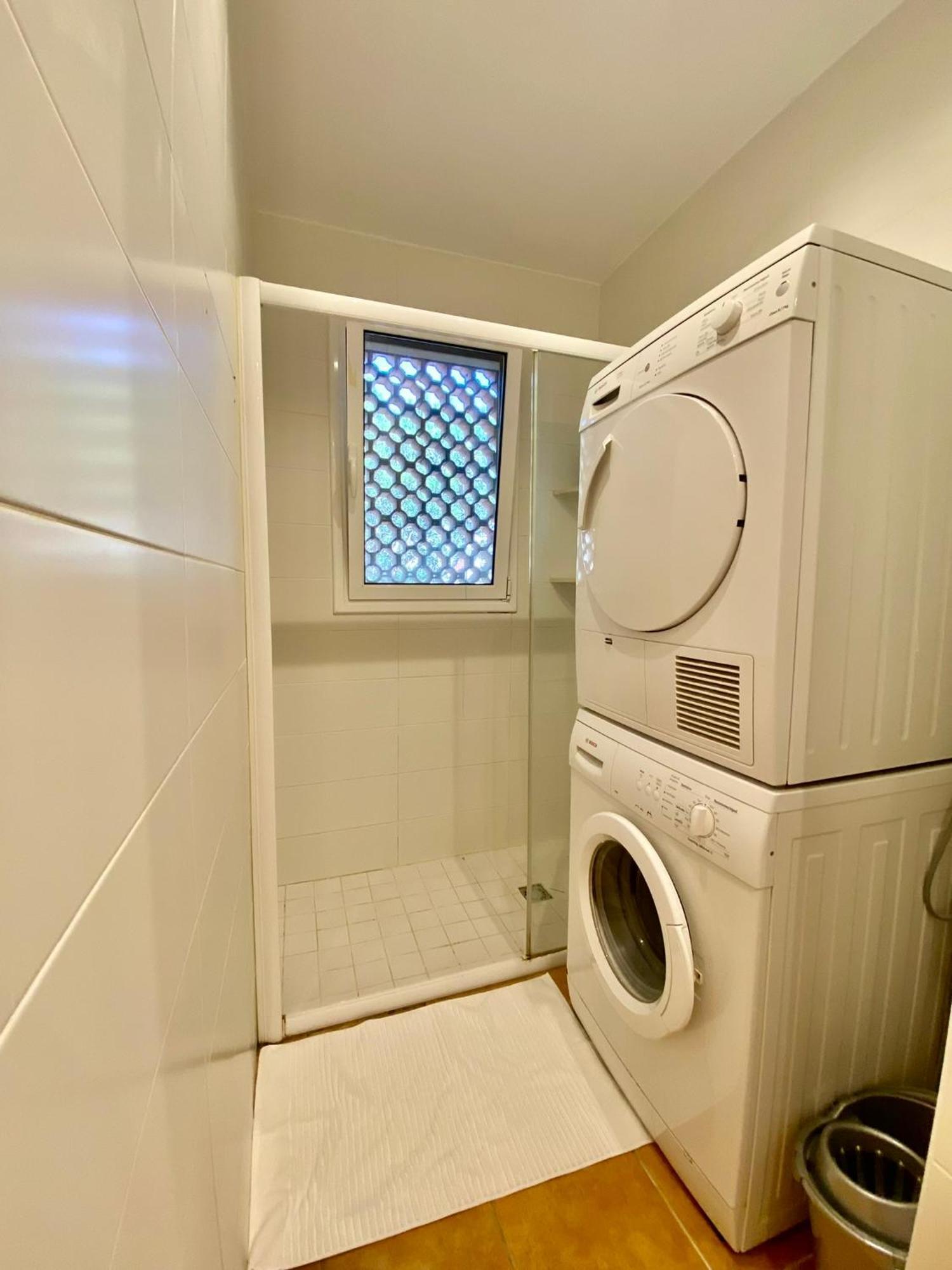 Apartaments Платжа-д'Ару Екстер'єр фото